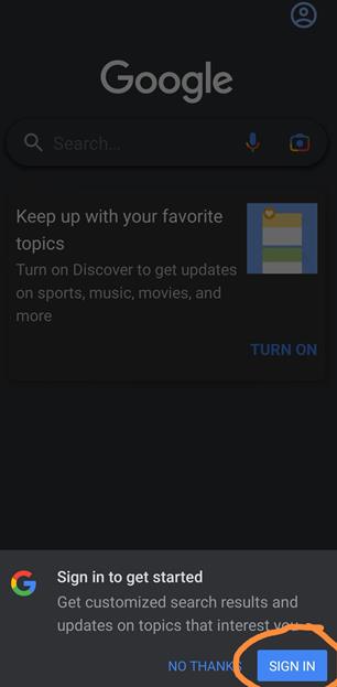 Gspace app���°�