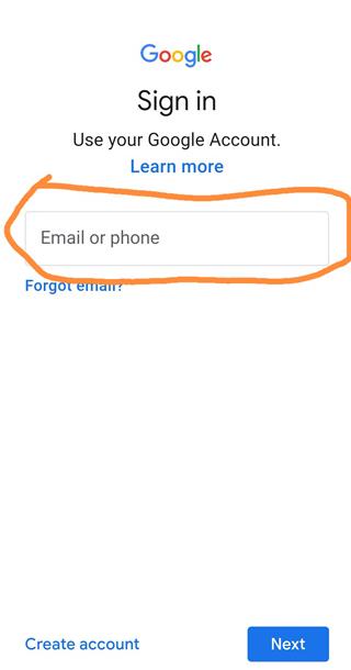 Gspace app���°�