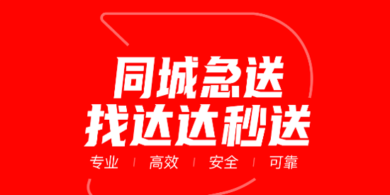 ��������ʿ��(�������)