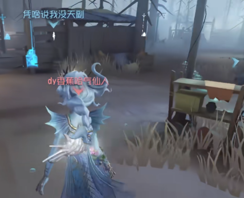 �����˸��������������