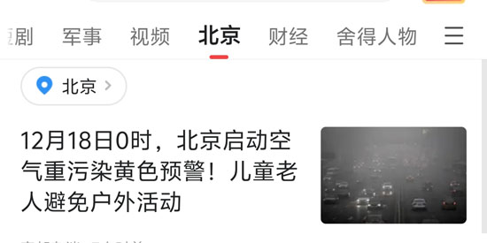 ������ż��ٰ�ٷ���