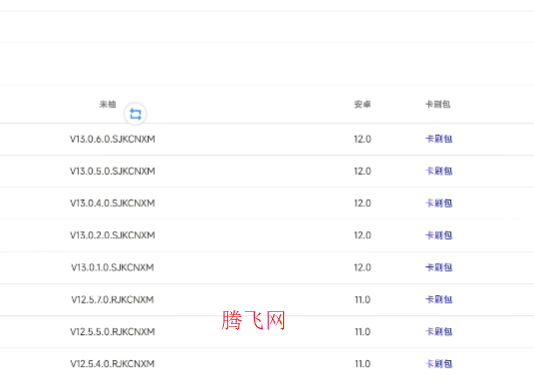 MiUnlock工具如何用 MiUnlock使用教程 MiUnlock工具如何用 MiUnlock使用教程