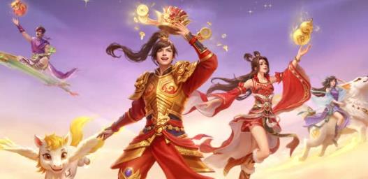 �ʵ����ΰ汾