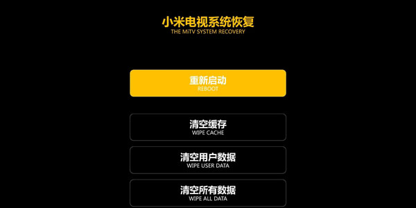 С�׵��ӹ̼��������� С�׵���2849�̼������̳�