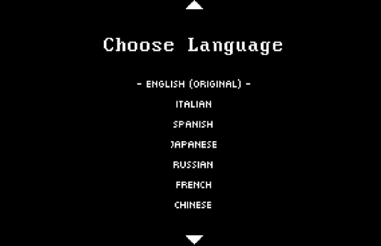 永恒城堡重制版手游官方版 永恒城堡重制版手游官方版