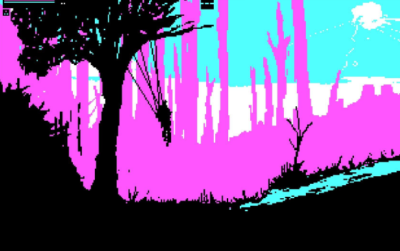 永恒城堡重制版手游官方版 永恒城堡重制版手游官方版