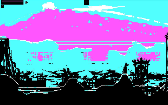 永恒城堡重制版手游官方版 永恒城堡重制版手游官方版