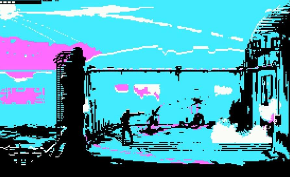 永恒城堡重制版手游官方版 永恒城堡重制版手游官方版