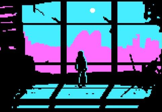 永恒城堡重制版手游官方版 永恒城堡重制版手游官方版