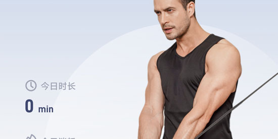 Unitree Pump最新版本 Unitree Pump最新版本