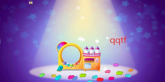 喵星人日记游戏最新版 喵星人日记游戏最新版