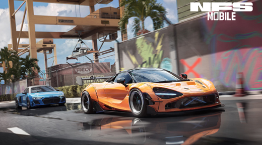 ��Ʒ�ɳ������ƶ���ٷ���(��Ʒ�ɳ�������)