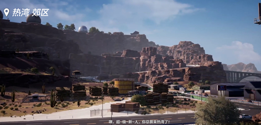 ��Ʒ�ɳ������ƶ���ٷ���(��Ʒ�ɳ�������)