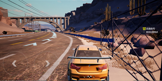 ��Ʒ�ɳ������ƶ���ٷ���(��Ʒ�ɳ�������)