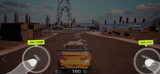 ��Ʒ�ɳ������ƶ���ٷ���(��Ʒ�ɳ�������)