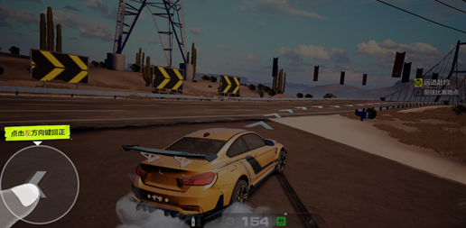 ��Ʒ�ɳ������ƶ���ٷ���(��Ʒ�ɳ�������)