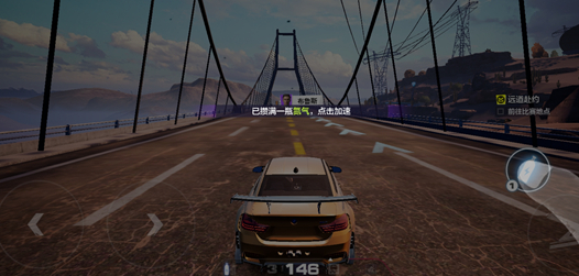 ��Ʒ�ɳ������ƶ���ٷ���(��Ʒ�ɳ�������)