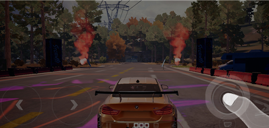 ��Ʒ�ɳ������ƶ���ٷ���(��Ʒ�ɳ�������)