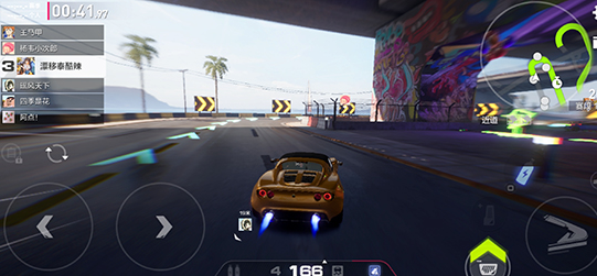 ��Ʒ�ɳ������ƶ���ٷ���(��Ʒ�ɳ�������)