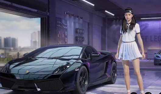 ��Ʒ�ɳ������ƶ���ٷ���(��Ʒ�ɳ�������)