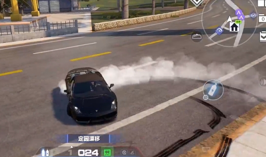 ��Ʒ�ɳ������ƶ���ٷ���(��Ʒ�ɳ�������)