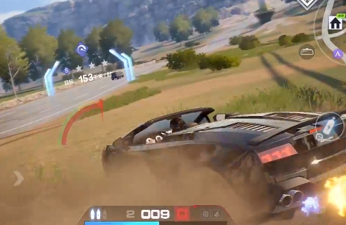 ��Ʒ�ɳ������ƶ���ٷ���(��Ʒ�ɳ�������)