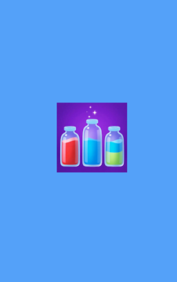 果汁消不停手游官方版 果汁消不停手游官方版