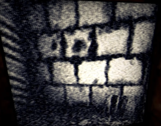 铁肺手游官方版 铁肺手游官方版