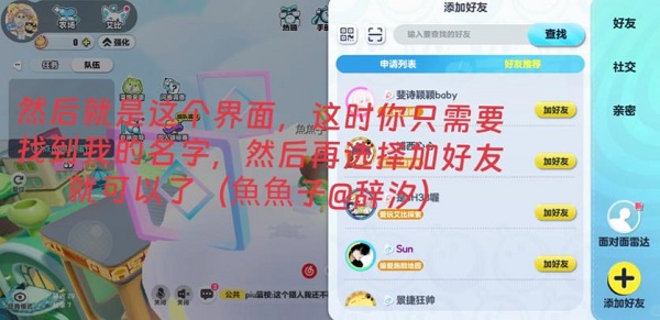 �����ɶ��������°�