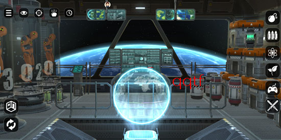 模拟破坏小兵2下载安装 模拟破坏小兵2下载安装