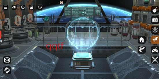 模拟破坏小兵2下载安装 模拟破坏小兵2下载安装