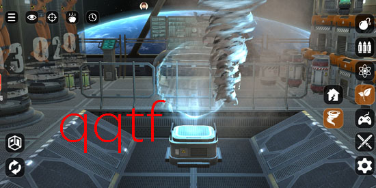 模拟破坏小兵2下载安装 模拟破坏小兵2下载安装