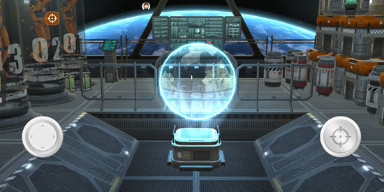 模拟破坏小兵2下载安装 模拟破坏小兵2下载安装