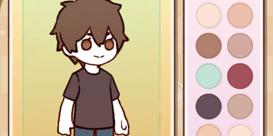 我的休闲时光官方版 我的休闲时光官方版