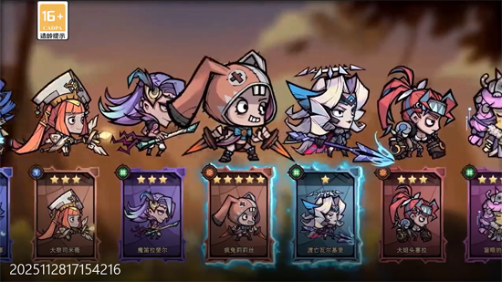 ������ս��0.05��