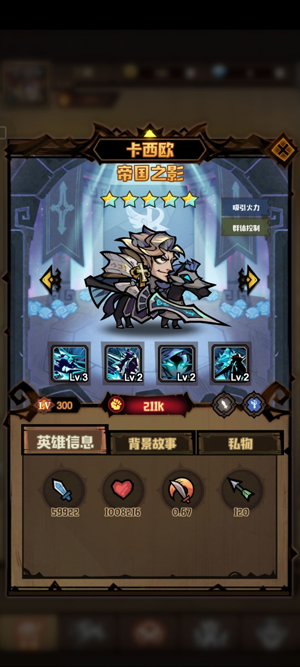 ������ս��0.05��