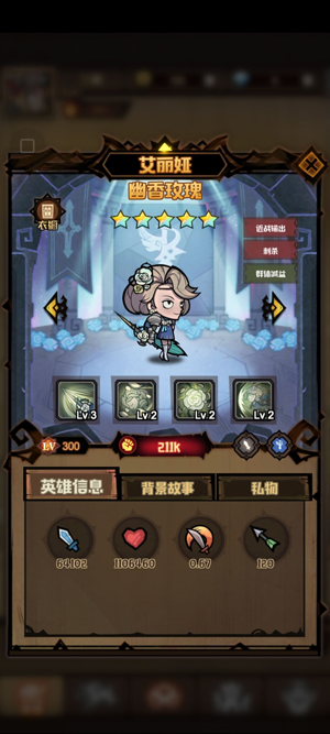 ������ս��0.05��