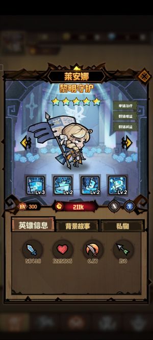 ������ս��0.05��