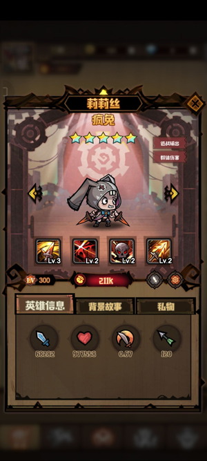 ������ս��0.05��