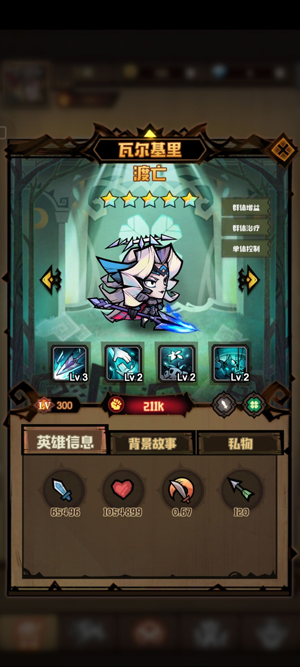 ������ս��0.05��