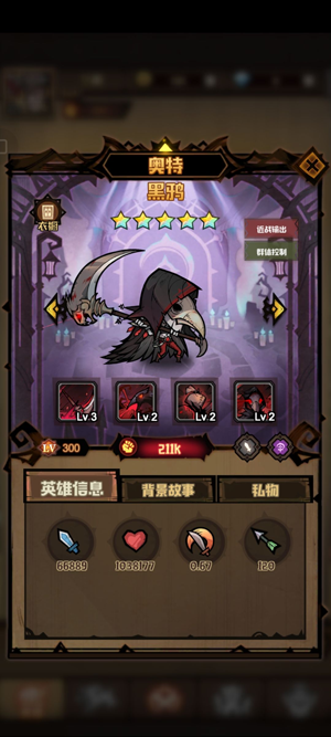 ������ս��0.05��