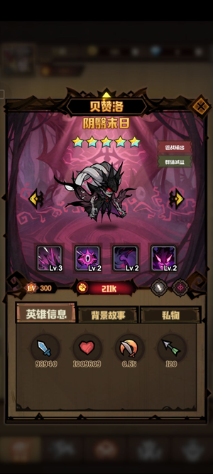 ������ս��0.05��