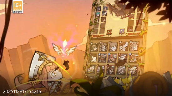 ������ս��0.05��