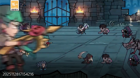 ������ս��0.05��