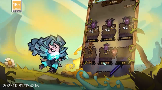 ������ս��0.05��