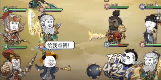 ��������0.1��