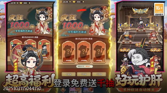 ��������0.1��