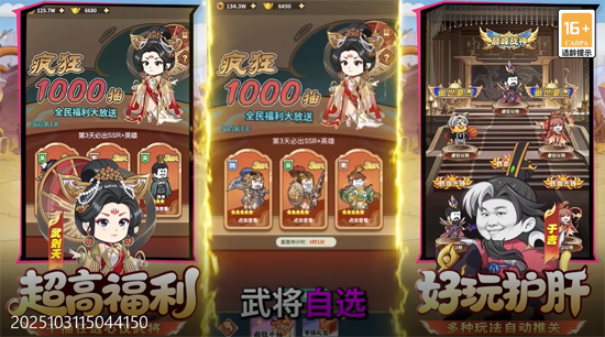 ��������0.1��