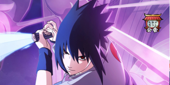 ��Ԩͻ��0.1���̽翪�䴫˵