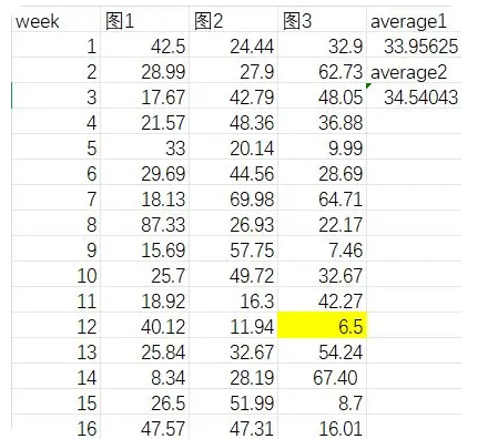 忍者必须死3官服 忍者必须死3官服